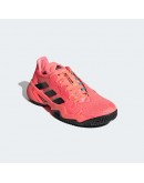 Adidas Barricade M